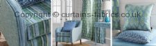 Viewing MAHARANI by iLIV INTERIOR TEXTILES