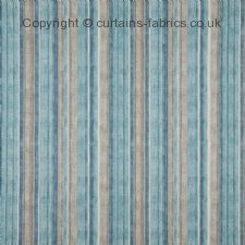 Viewing MAHARANI by iLIV INTERIOR TEXTILES