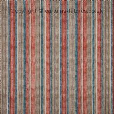 Viewing MAHARANI by iLIV INTERIOR TEXTILES