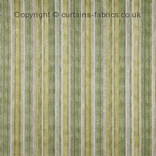 Viewing MAHARANI by iLIV INTERIOR TEXTILES