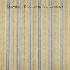 Viewing MAHARANI by iLIV INTERIOR TEXTILES