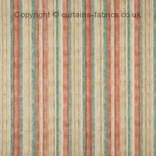 Viewing MAHARANI by iLIV INTERIOR TEXTILES