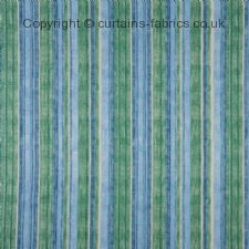 Viewing MAHARANI by iLIV INTERIOR TEXTILES