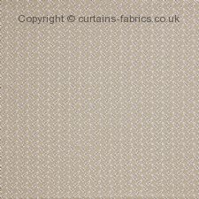 Viewing MAIDENHAIR  by iLIV INTERIOR TEXTILES