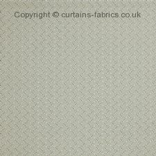 Viewing MAIDENHAIR  by iLIV INTERIOR TEXTILES