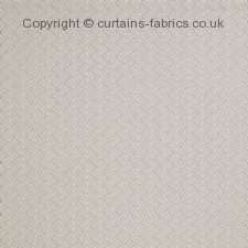 Viewing MAIDENHAIR  by iLIV INTERIOR TEXTILES