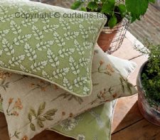 Viewing MAIDENHAIR  by iLIV INTERIOR TEXTILES