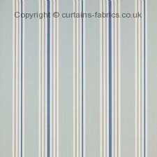 MAINE  made to measure curtains by iLIV INTERIOR TEXTILES