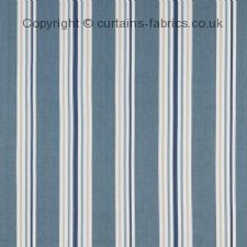 Viewing MAINE  by iLIV INTERIOR TEXTILES