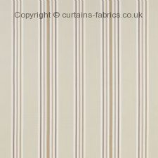 Viewing MAINE  by iLIV INTERIOR TEXTILES