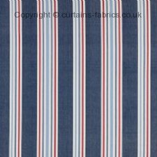 Viewing MAINE  by iLIV INTERIOR TEXTILES