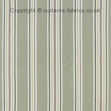 Viewing MAINE  by iLIV INTERIOR TEXTILES