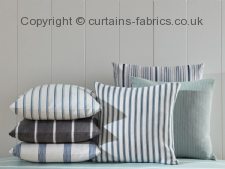 Viewing MAINE  by iLIV INTERIOR TEXTILES