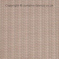 MAIS  made to measure curtains by iLIV INTERIOR TEXTILES