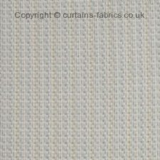 Viewing MAIS  by iLIV INTERIOR TEXTILES