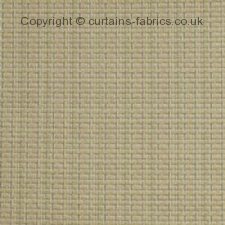 Viewing MAIS  by iLIV INTERIOR TEXTILES