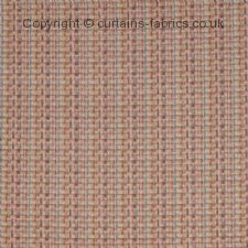 Viewing MAIS  by iLIV INTERIOR TEXTILES
