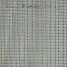Viewing MAIS  by iLIV INTERIOR TEXTILES