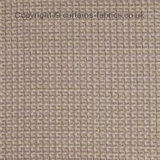 Viewing MAIS  by iLIV INTERIOR TEXTILES