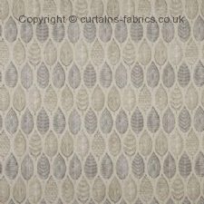 Viewing MALABAR by iLIV INTERIOR TEXTILES