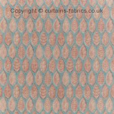 Viewing MALABAR by iLIV INTERIOR TEXTILES