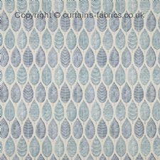 Viewing MALABAR by iLIV INTERIOR TEXTILES