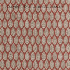 Viewing MALABAR by iLIV INTERIOR TEXTILES