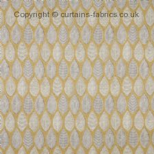 Viewing MALABAR by iLIV INTERIOR TEXTILES