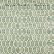 Viewing MALABAR by iLIV INTERIOR TEXTILES