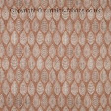 Viewing MALABAR by iLIV INTERIOR TEXTILES
