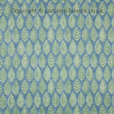 Viewing MALABAR by iLIV INTERIOR TEXTILES