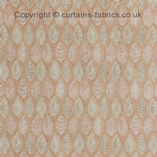Viewing MALABAR by iLIV INTERIOR TEXTILES