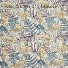Viewing MALDIVES by iLIV INTERIOR TEXTILES