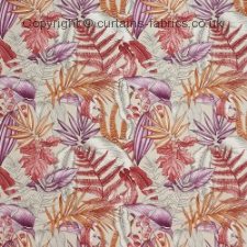 Viewing MALDIVES by iLIV INTERIOR TEXTILES
