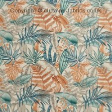 Viewing MALDIVES by iLIV INTERIOR TEXTILES