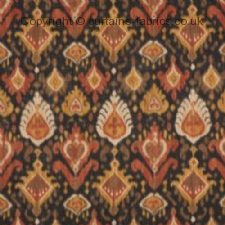 Viewing MANDU NEW DESIGN by iLIV INTERIOR TEXTILES