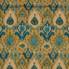 Viewing MANDU NEW DESIGN by iLIV INTERIOR TEXTILES