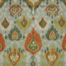 Viewing MANDU NEW DESIGN by iLIV INTERIOR TEXTILES