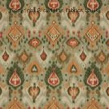 Viewing MANDU NEW DESIGN by iLIV INTERIOR TEXTILES