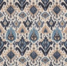 Viewing MANDU NEW DESIGN by iLIV INTERIOR TEXTILES