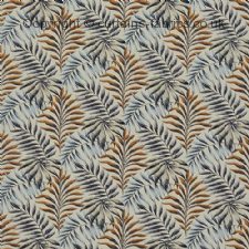 Viewing MANILLA by iLIV INTERIOR TEXTILES