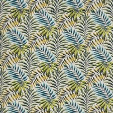 Viewing MANILLA by iLIV INTERIOR TEXTILES