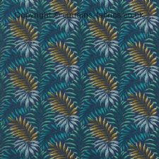 Viewing MANILLA by iLIV INTERIOR TEXTILES