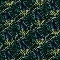 Viewing MANILLA by iLIV INTERIOR TEXTILES