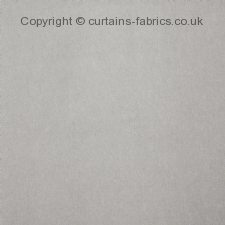 MANTA (CHART A) NEW DESIGN roman blinds by iLIV INTERIOR TEXTILES