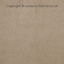 Viewing MANTA (CHART A) NEW DESIGN by iLIV INTERIOR TEXTILES