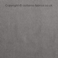 Viewing MANTA (CHART A) NEW DESIGN by iLIV INTERIOR TEXTILES