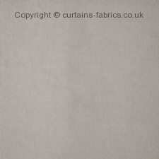 Viewing MANTA (CHART A) NEW DESIGN by iLIV INTERIOR TEXTILES