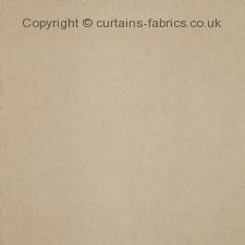 Viewing MANTA (CHART A) NEW DESIGN by iLIV INTERIOR TEXTILES