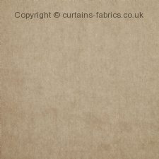 Viewing MANTA (CHART A) NEW DESIGN by iLIV INTERIOR TEXTILES